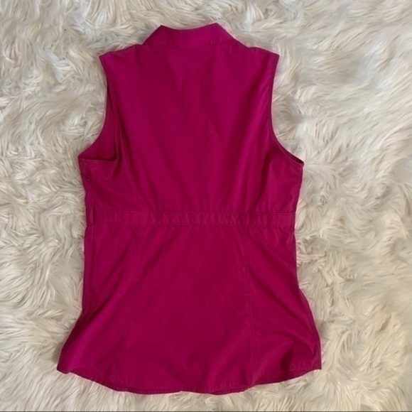 Express Design‎ Studio Pink size XS - Picture 7 of 7